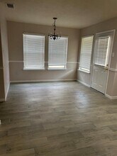 11814 Sardis Lake Dr in Tomball, TX - Building Photo - Building Photo