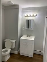 46 Jeffers St, Unit 1A in Woonsocket, RI - Building Photo - Building Photo