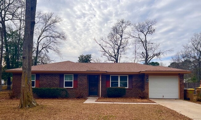 property at 78 Mallard Ln