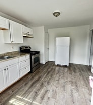 1340 US-501 in Myrtle Beach, SC - Building Photo