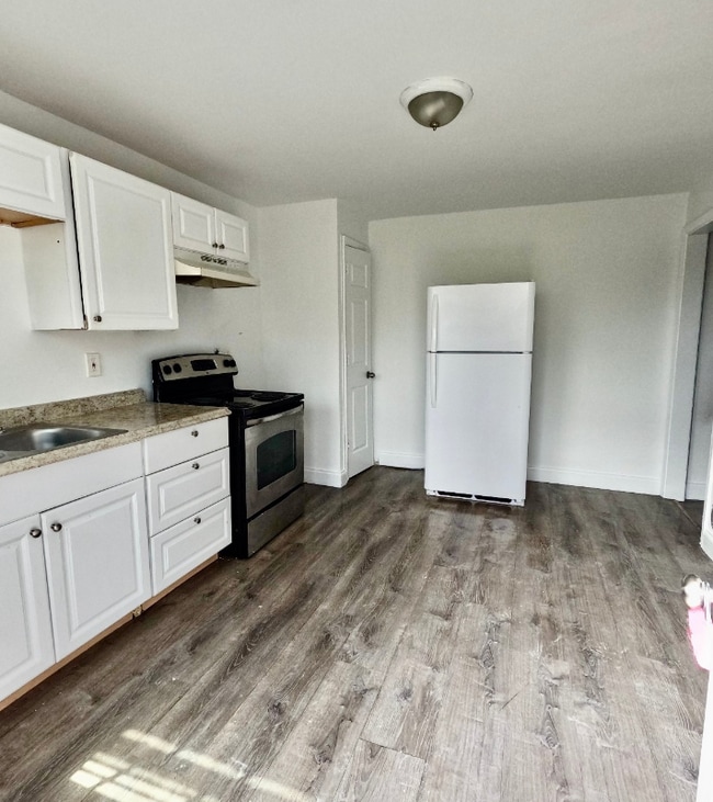 property at 1340 US-501