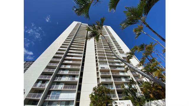 98-410-410 Koauka Loop in Aiea, HI - Building Photo