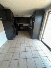 605 Jasmine Pl in Edmond, OK - Building Photo - Building Photo
