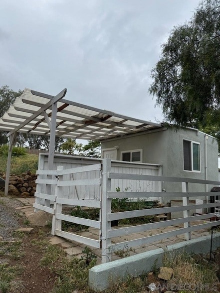 9115 Rosedale Dr in Spring Valley, CA - Building Photo - Building Photo