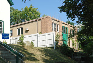 3211 6th St N in Minneapolis, MN - Building Photo - Building Photo