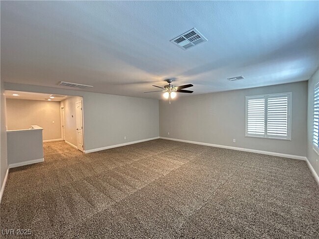 property at 6433 Willowstone St