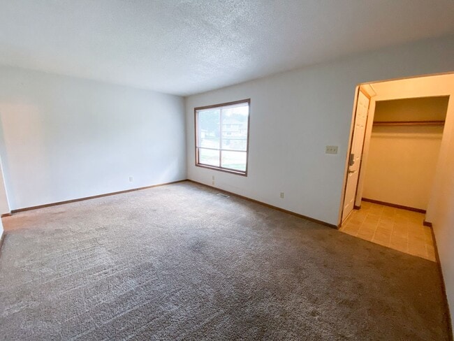 4204-4204 Harris St in Ames, IA - Building Photo - Building Photo