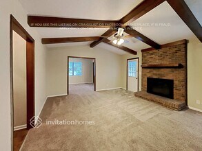 320 Wilby Dr in Charlotte, NC - Building Photo - Building Photo