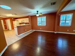 50 Park Pl in Panama City Beach, FL - Building Photo - Building Photo