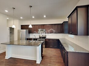 4326 Hollow Stump Run in Palmetto, FL - Foto de edificio - Building Photo