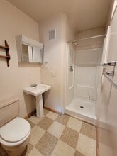 524 8th Ave in Brookings, SD - Building Photo - Building Photo