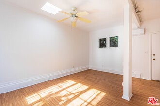 507 9th St in Santa Monica, CA - Building Photo - Building Photo