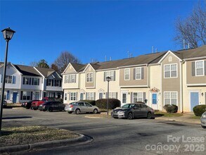 3129 Nevin Pl Dr in Charlotte, NC - Building Photo - Building Photo