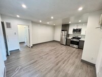 3510 Clarington Ave, Unit 01 in Los Angeles, CA - Building Photo - Building Photo