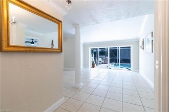 209 Pinehurst Cir, Unit basment in Naples, FL - Building Photo - Building Photo
