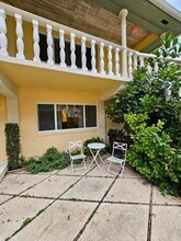 1030 Langer Way in Delray Beach, FL - Foto de edificio - Building Photo