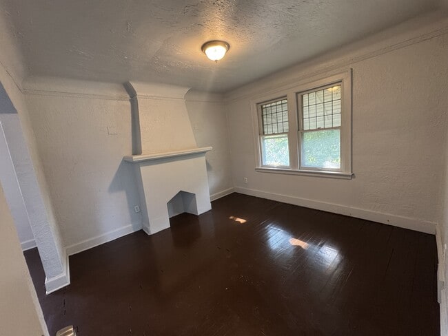 15016 Cruse St in Detroit, MI - Building Photo - Building Photo