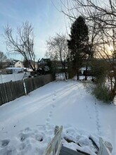 618 Penn Ave in Midland, PA - Foto de edificio - Building Photo