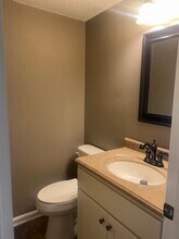193 Cox Ln in Brownsville, TN - Building Photo - Building Photo