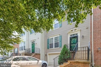 2599 Grayton Ln in Woodbridge, VA - Building Photo - Building Photo