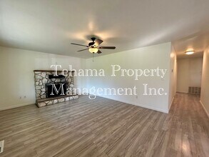 24850 5th Ave in Los Molinos, CA - Building Photo - Building Photo