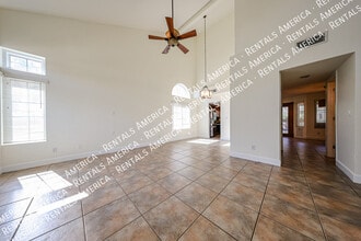 1140 N Cambridge St, Unit 3737 in Chandler, AZ - Foto de edificio - Building Photo