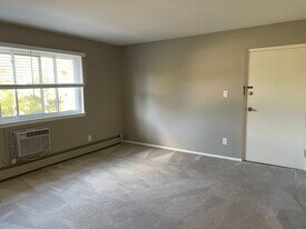 810 Plate St, Unit 205 in Rochester, MI - Building Photo
