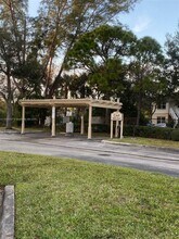 4847 Via Palm Lakes in West Palm Beach, FL - Building Photo - Building Photo