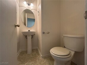 10463 Beautiful Fruit St in Las Vegas, NV - Building Photo - Building Photo