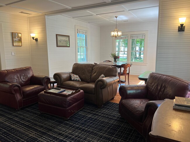 524 Colleton Ave SE in Aiken, SC - Building Photo - Building Photo