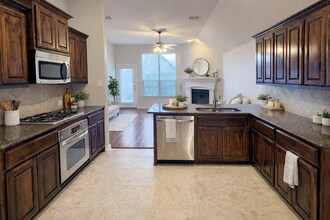 2641 Sandcherry Dr in Fort Worth, TX - Building Photo - Building Photo