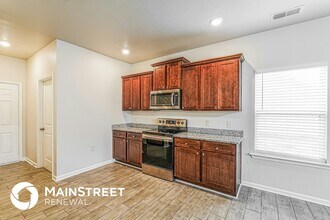 360 Clover Cir in Springville, AL - Building Photo - Building Photo