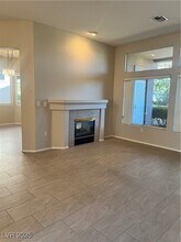 2338 Hot Brook Point St in Las Vegas, NV - Building Photo - Building Photo