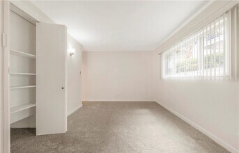 22935 Nadine Cir in Torrance, CA - Building Photo - Building Photo