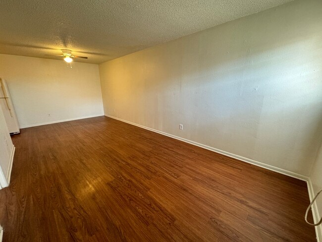 505 Sunset Ln in Copperas Cove, TX - Building Photo - Building Photo