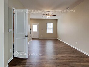 1346 Kent Downs Ave SW in Concord, NC - Building Photo - Building Photo