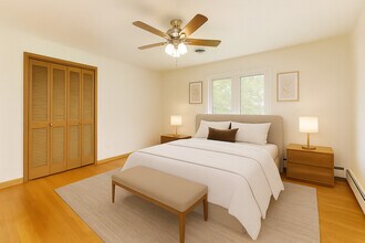 4900 Ridgewood Ave in Norridge, IL - Building Photo - Building Photo