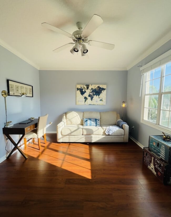 property at 501 Knights Run Ave