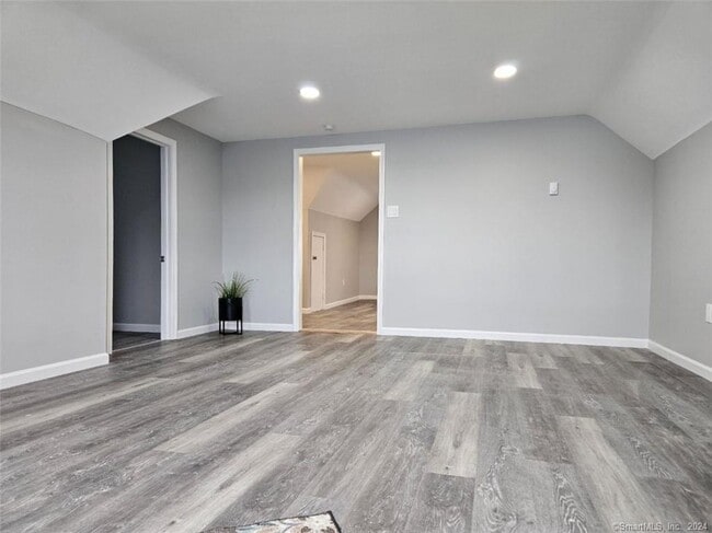 property at 76 Woodland St