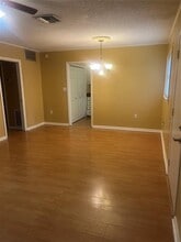 3429 S Polk Ave in Lakeland, FL - Building Photo - Building Photo