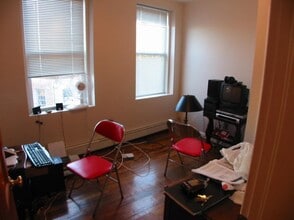 54 Kelly Rd in Cambridge, MA - Building Photo - Building Photo