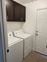 7260 E Softwind Dr in Scottsdale, AZ - Building Photo