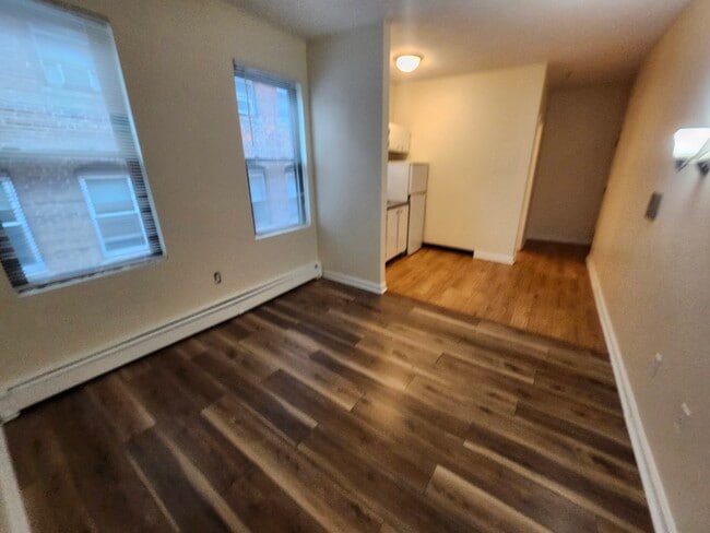 property at 59 S Huntington Ave