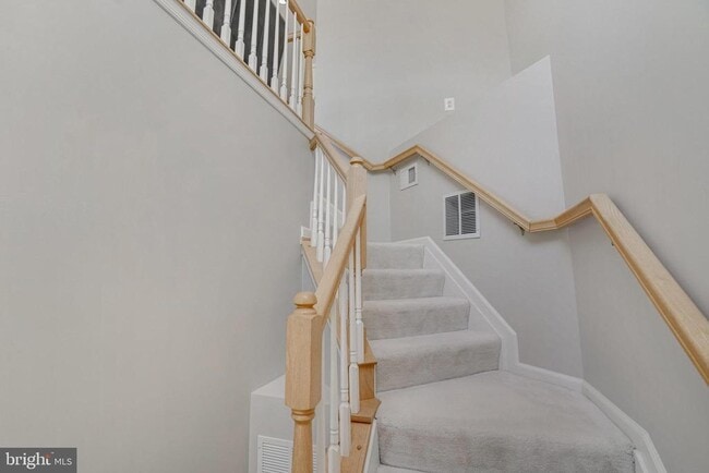 property at 6502 Trask Terrace