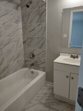 1305 5th Pl NW in Center Point, AL - Building Photo - Building Photo