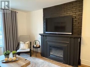 79 Cartwright St in London, ON - Building Photo - Building Photo