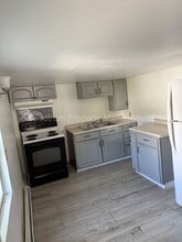 42 Carey Ln in Waterville, ME - Building Photo - Building Photo
