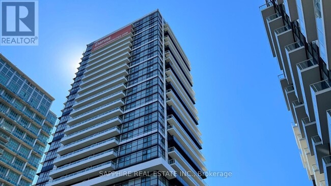 property at 251 Manitoba St