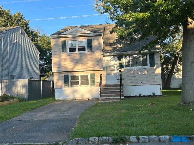 property at 24 Huron Ave