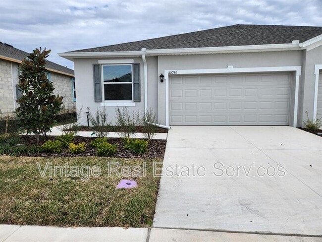 property at 32760 Rustic Rise Rd